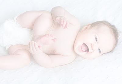Stimulating Your Baby's Senses In The Womb
