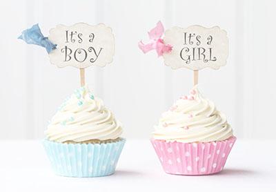 Baby Shower Gift Ideas For Babies And Moms