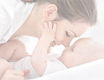 7 Breastfeeding Myths & Realities