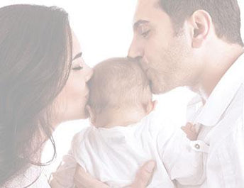 Carrying Your Baby: The Right Way To Do It And Different Ways