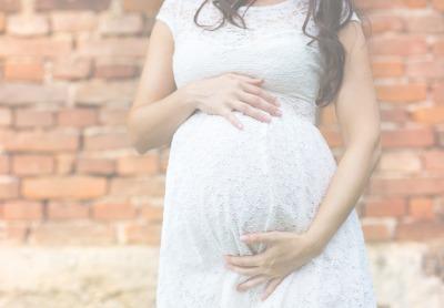 The 56 Best Pregnancy Announcements Ideas To Try In 2023