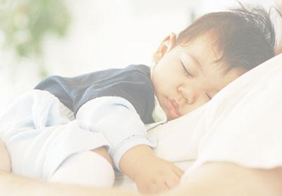 Baby Safety: The Complete Parent Guide