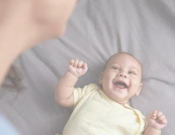 Baby Dandruff: Signs, Symptoms, Causes, And Treatments