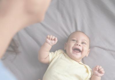 Baby Dandruff: Signs, Symptoms, Causes, And Treatments
