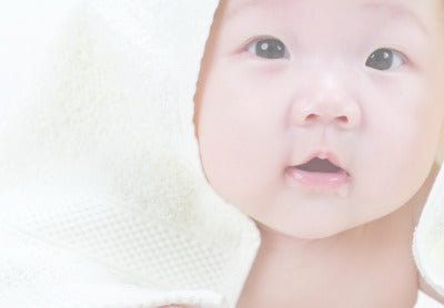 Drool Rash: Causes, Symptoms, Treatment, And Prevention