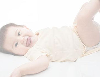 Diaper Changing: Cleaning Your Baby's Bottom