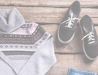 6 Tips For Finding The Best Maternity Clothes