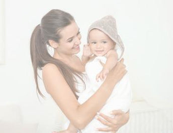 Dry Scalp Or Cradle Cap: What's The Difference?