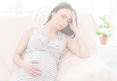 14 Cures For Morning Sickness During Pregnancy