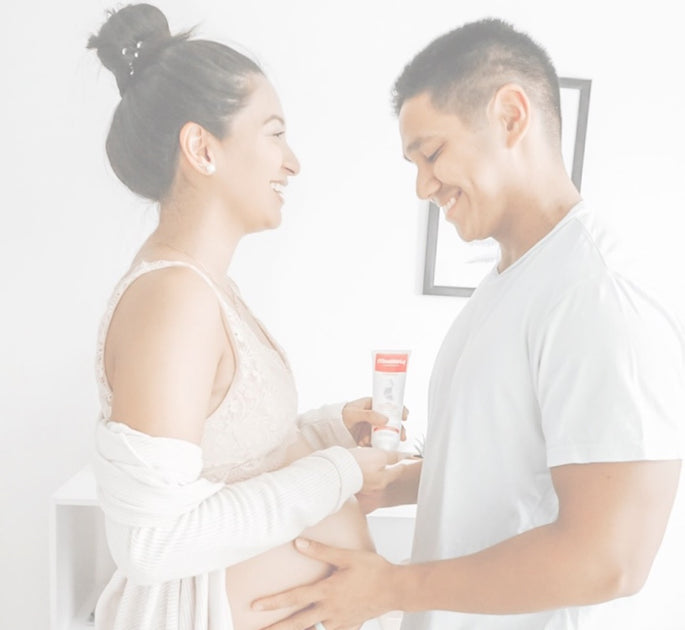 4 Months Pregnant: Symptoms, Baby Development, And Tips
