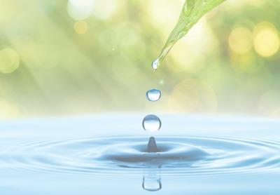 Micellar Water: The Incredible, Baby-Safe, No-Rinse Cleanser