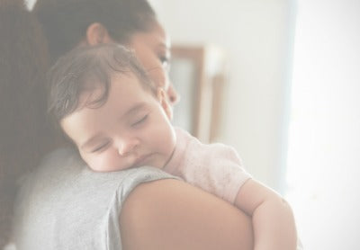 Caring For Your 2 Month Old Baby