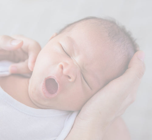 6-month sleep regression - Mustela USA - 1