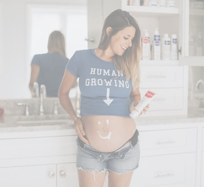 6 Months Pregnant: Symptoms, Baby Development, And Tips