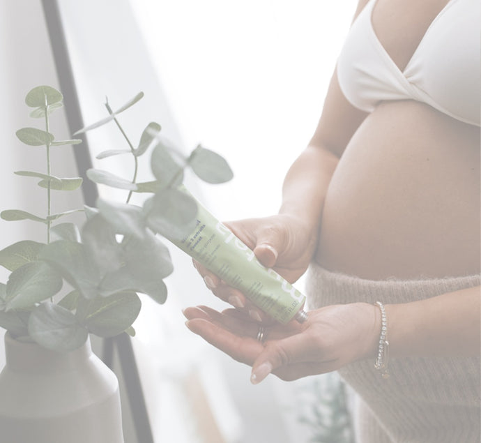 7 Months Pregnant: Symptoms, Baby Development, And Tips