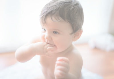 Caring For Your 9 Month Old Baby