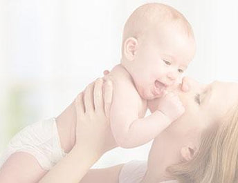 The Best Ways To Treat Your Baby’s Skin Rash: Your Complete Guide