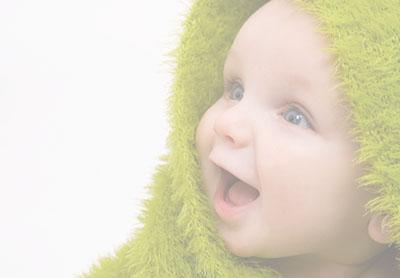 Baby Acne: Causes, Prevention, And The Best Treatment Methods