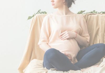 First Trimester Of Pregnancy: What To Expect And How To Prepare
