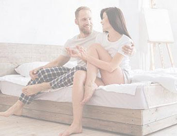 Sex After Pregnancy: How To Rekindle The Romance