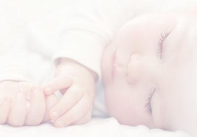 Your Baby Has Eczema-Prone Skin