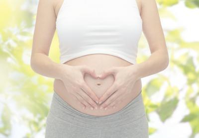 Pregnancy Symptoms: 14 Signs That You Might Be Pregnant - Mustela USA - 1