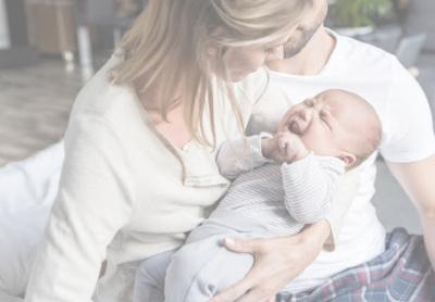 newborn won't stop crying - Mustela USA - 1