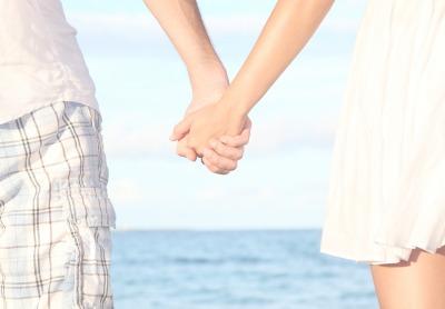Shoot For The Stars With These Amazing Babymoon Tips