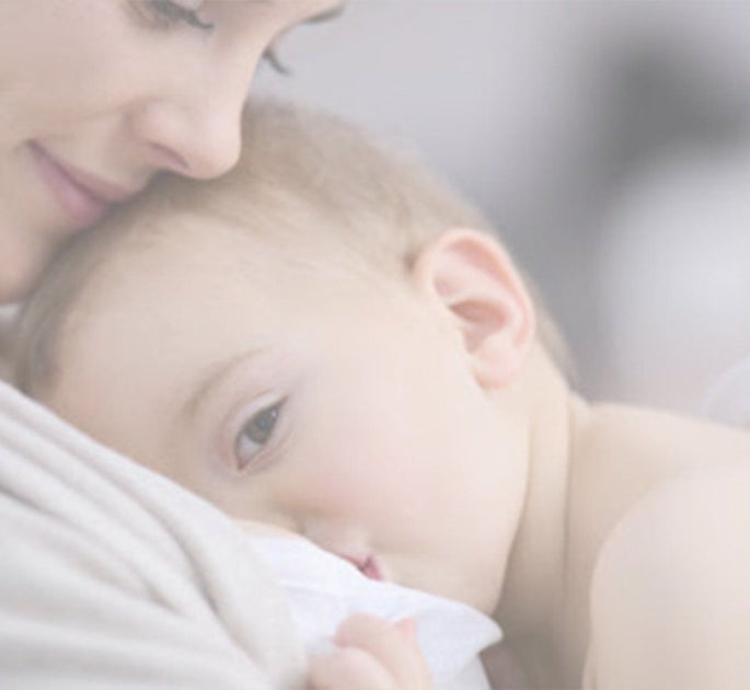 Breastfeeding Facts: Everything You Need To Know