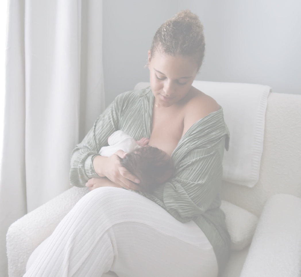 Must-Have Best Breastfeeding Supplies For New Moms