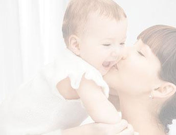 Your Baby's Skin: Intolerant And Easily Irritated Skin