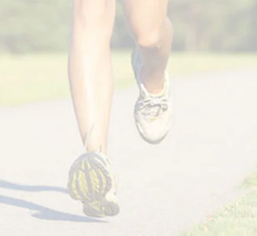 can you run while pregnant - Mustela USA - 1