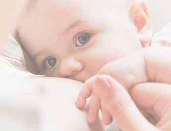 Cluster Feeding: What It Is, Plus 13 Tips For Coping With It