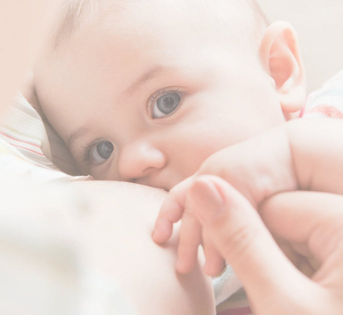 Cluster Feeding: What It Is, Plus 13 Tips For Coping With It