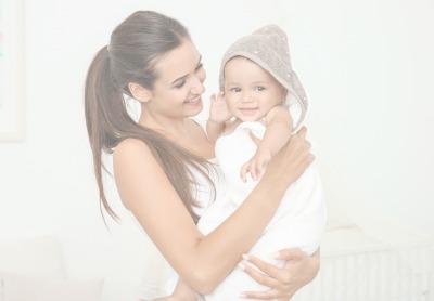 Caring For Your 6 Month Old Baby