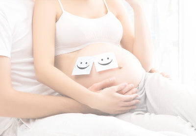 Twin Pregnancy: The Complete Guide For New Parents