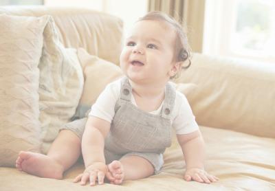 Caring For Your 10 Month Old Baby