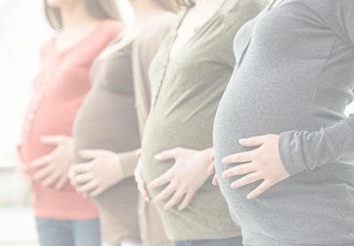 The Complete Pregnancy Checklist: A Month-By-Month Guide