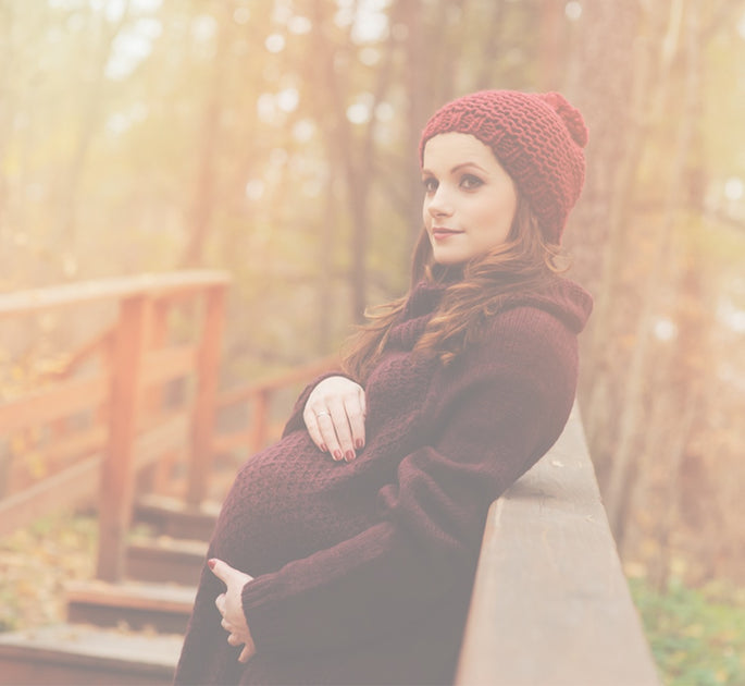 17 Cute And Creative Fall Baby Shower Ideas