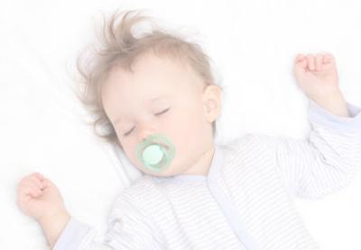 Pacifiers And Thumb/Finger Sucking: The Complete Guide For New Parents