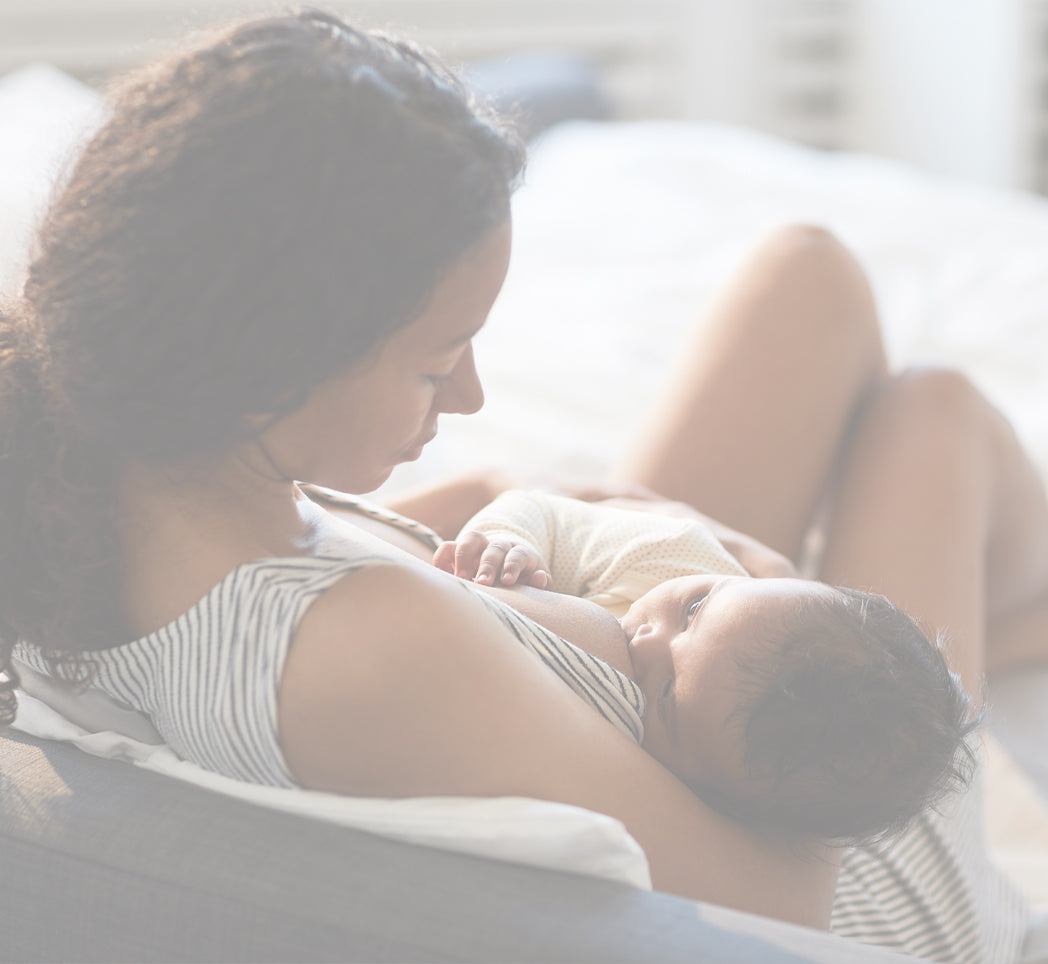 Milk Bleb Or Blister Symptoms, Treatment, And Prevention