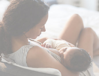 Milk Bleb Or Blister: Symptoms, Treatment, And Prevention