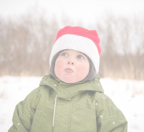 red cheeks toddler - Mustela USA - 1