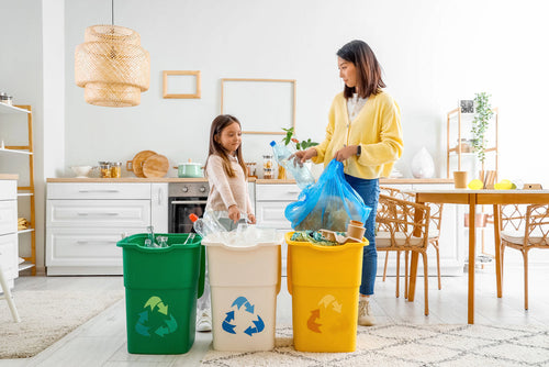 smart sustainability switches - Mustela USA - 1