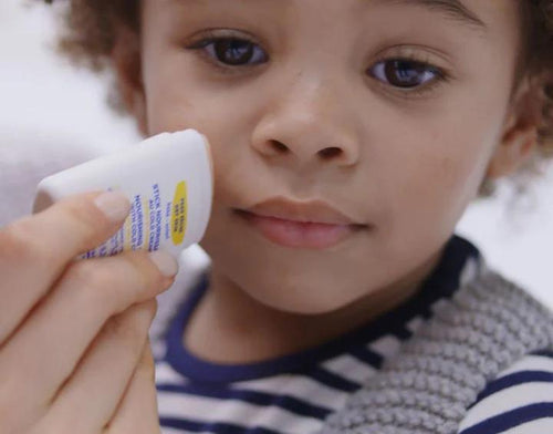 7851d206086719aba2f48e7b161da9d4_b7dfea7a-82f2-456b-99a0-8fdc145c0113 - Mustela USA - 1