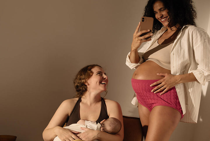 Mother's Day Gift Guide