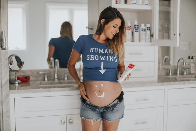 Maternity