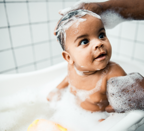 AdobeStock_331318661 - Mustela USA - 1
