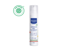 Arnica gel - Mustela USA