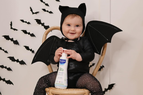Design_sans_titre_15 - Mustela USA - 1